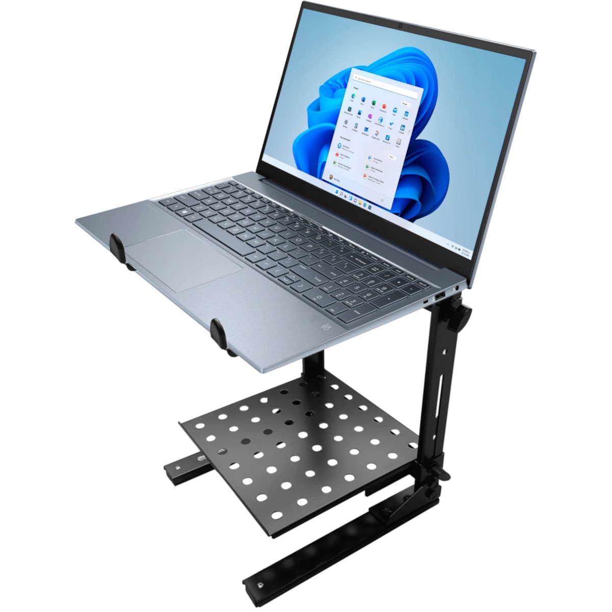 Mozos LS8 (obrázek 3)