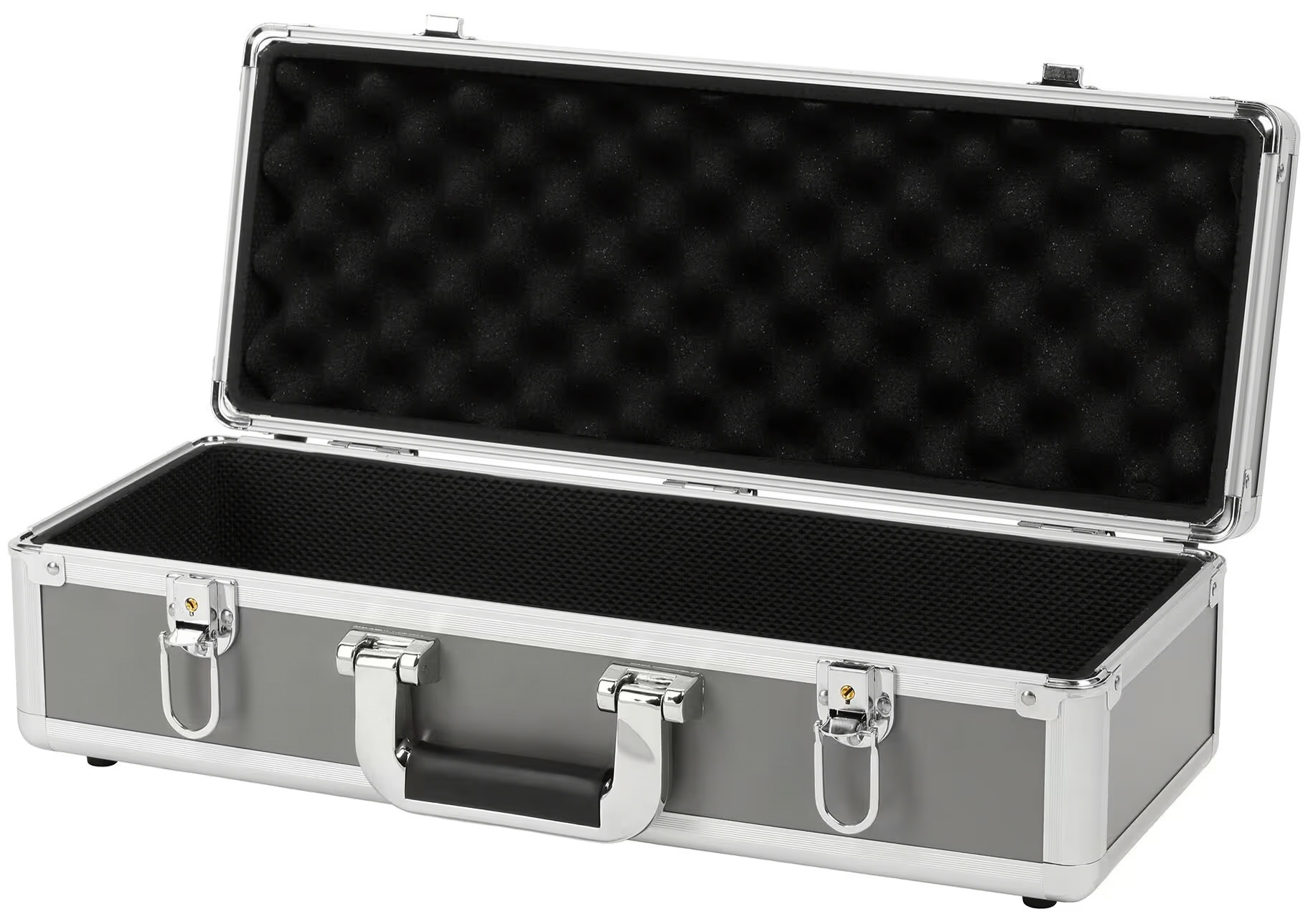 Rockboard DUO 2.1 with Flight Case (obrázek 6)