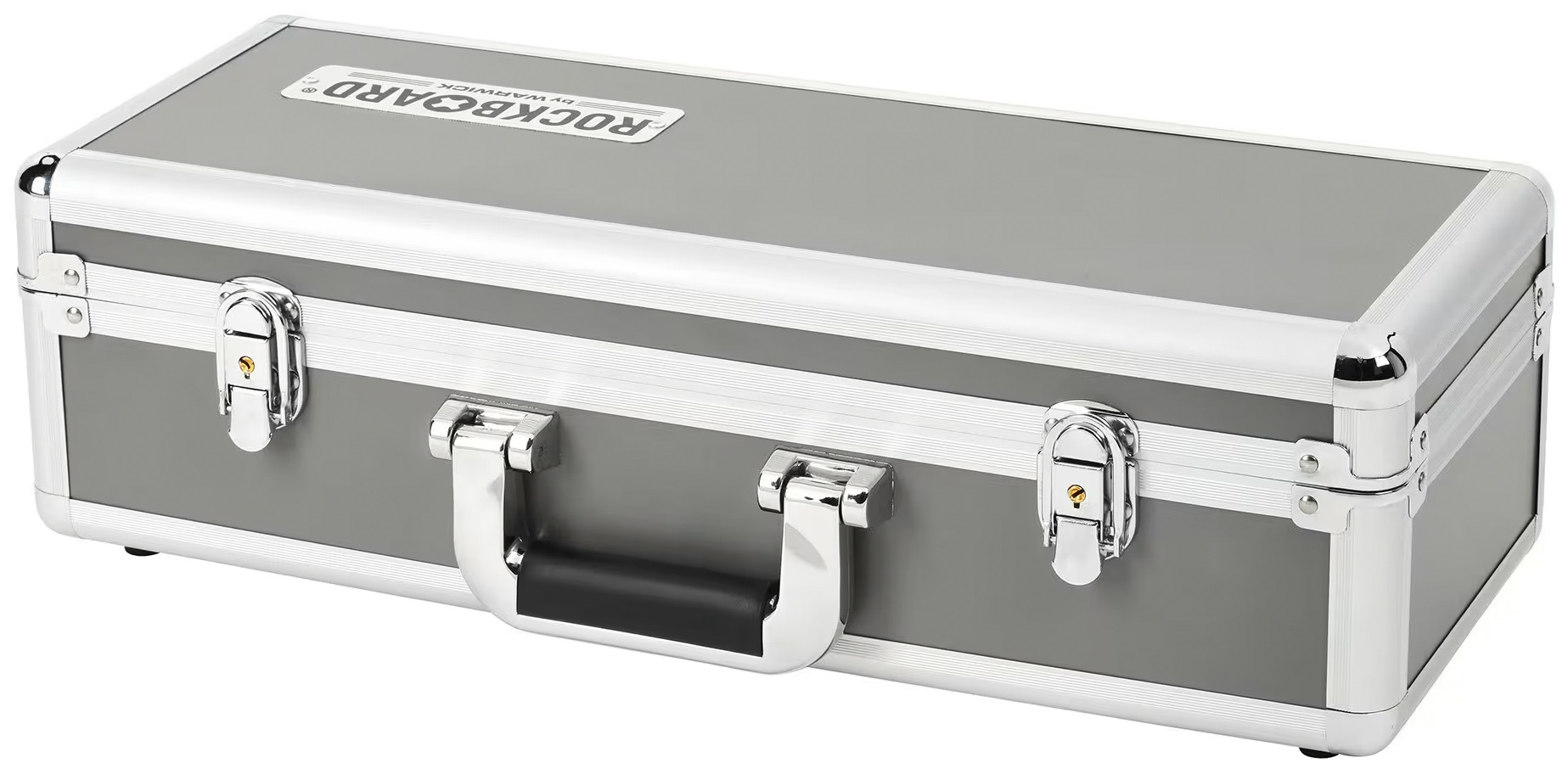 Rockboard DUO 2.1 with Flight Case (obrázek 7)