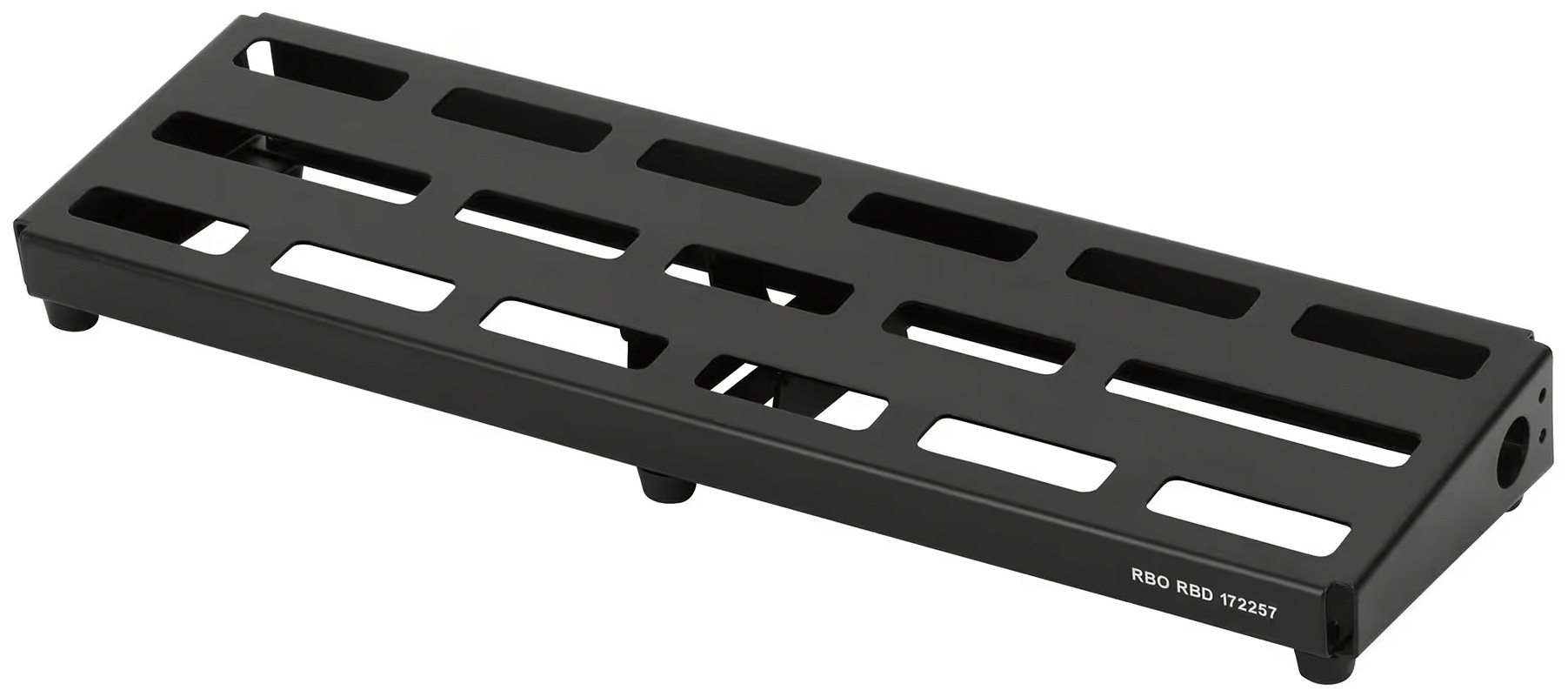 Rockboard DUO 2.1 with Flight Case (obrázek 3)