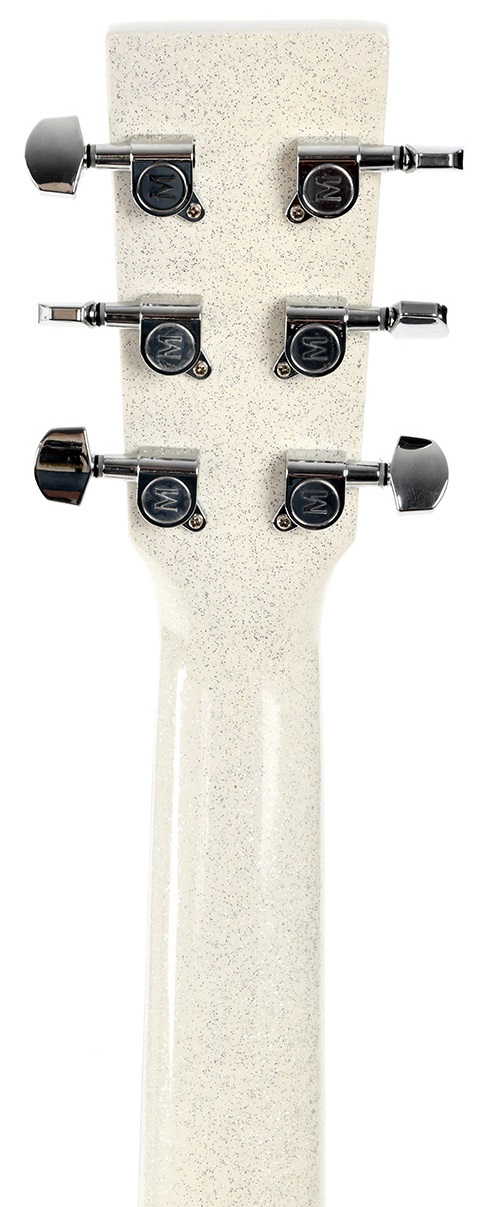 Sigma Guitars GM-1E-MFW (obrázek 4)