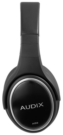 Audix A150 (obrázek 4)