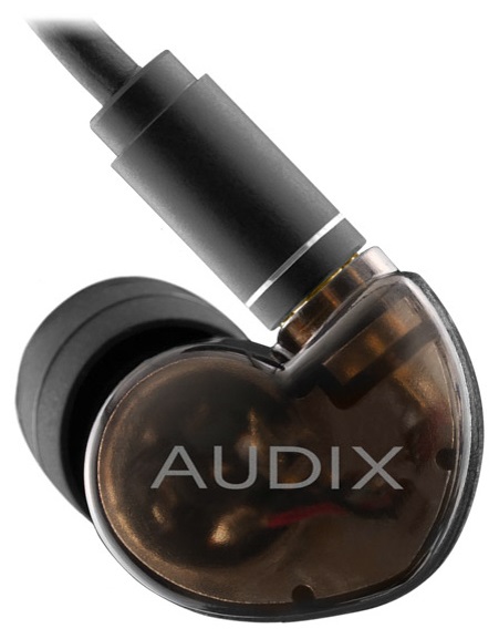 Audix A10 (obrázek 3)