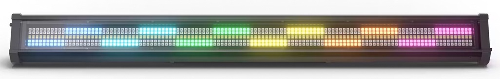 CAMEO ROOT® BAR SMD (obrázek 3)