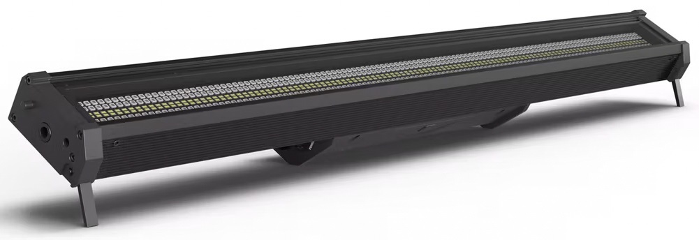 CAMEO ROOT® BAR SMD (obrázek 4)