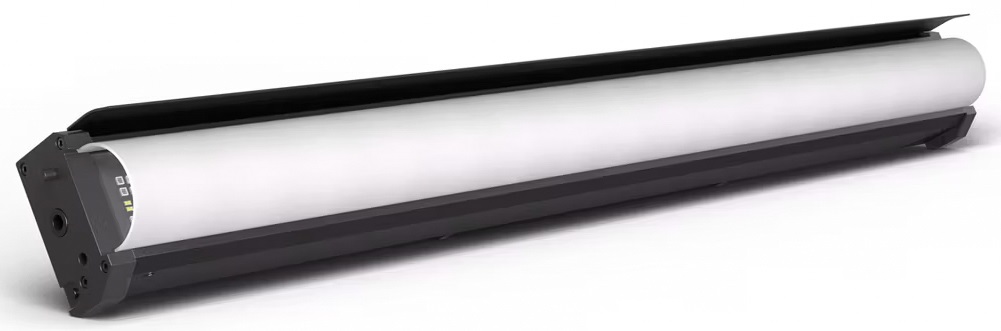 CAMEO ROOT® BAR SMD (obrázek 5)