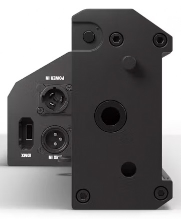 CAMEO ROOT® BAR SMD (obrázek 8)