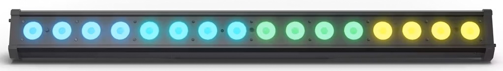 CAMEO ROOT® BAR 6 (obrázek 3)