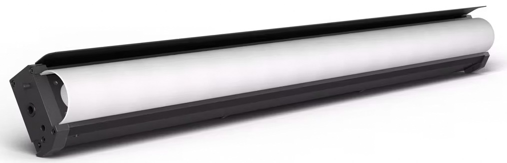 CAMEO ROOT® BAR 6 (obrázek 4)