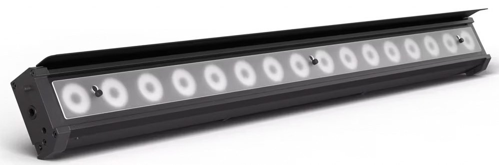 CAMEO ROOT® BAR 6 (obrázek 5)