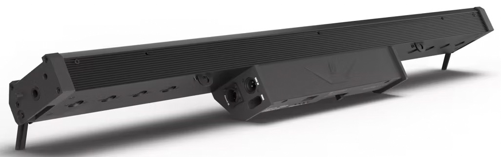 CAMEO ROOT® BAR 6 (obrázek 7)