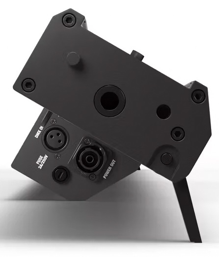 CAMEO ROOT® BAR 6 (obrázek 8)