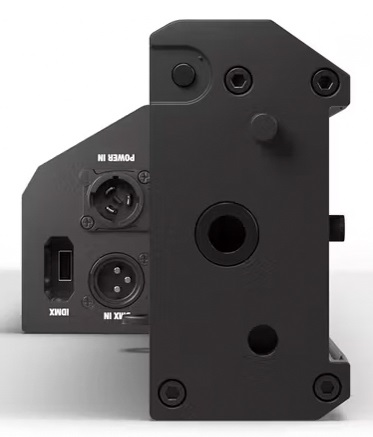 CAMEO ROOT® BAR 6 (obrázek 9)