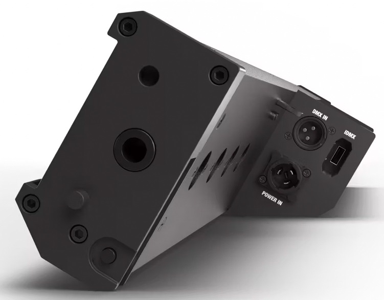 CAMEO ROOT® BAR 6 (obrázek 10)