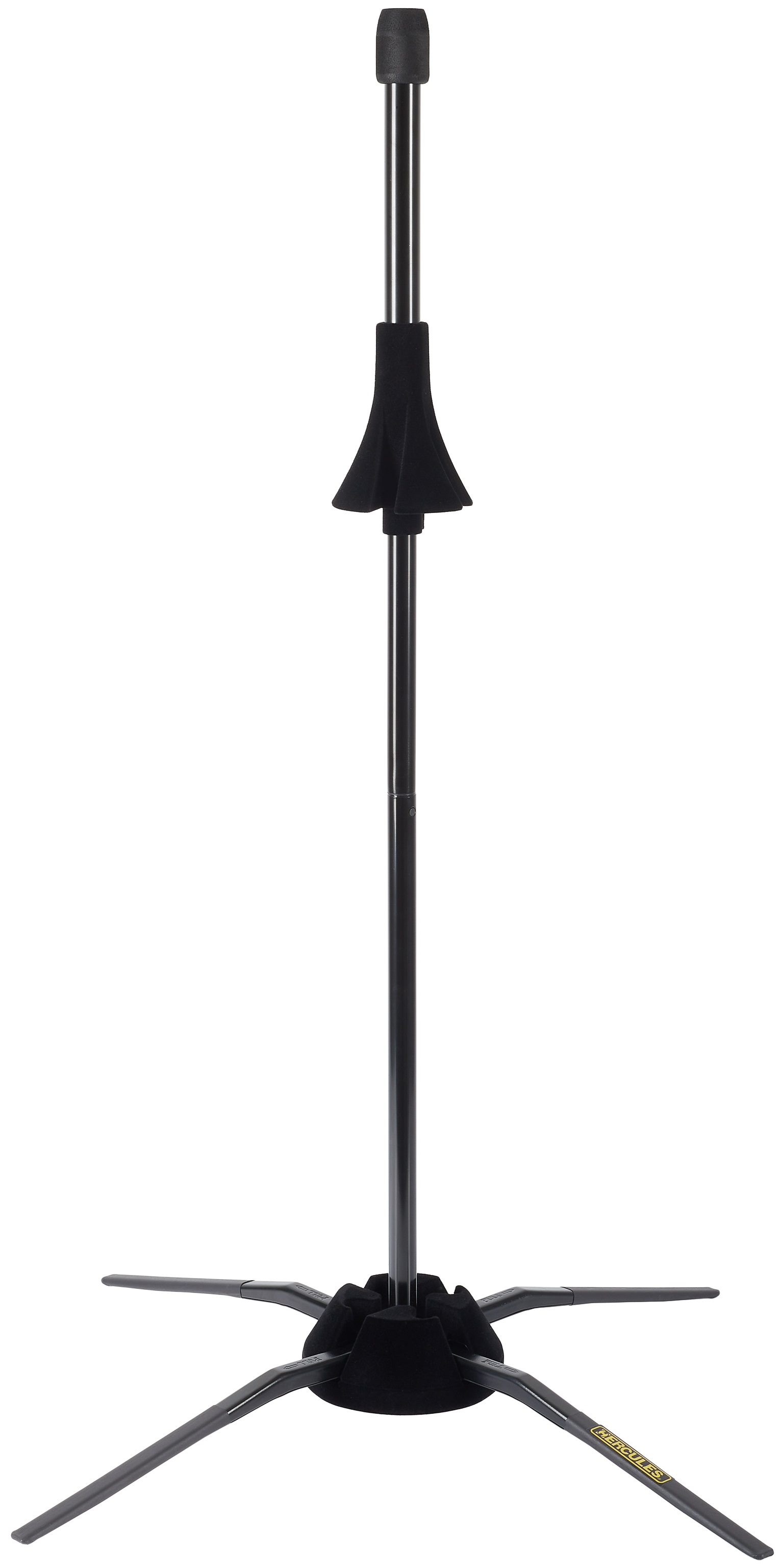 Hercules DS420B