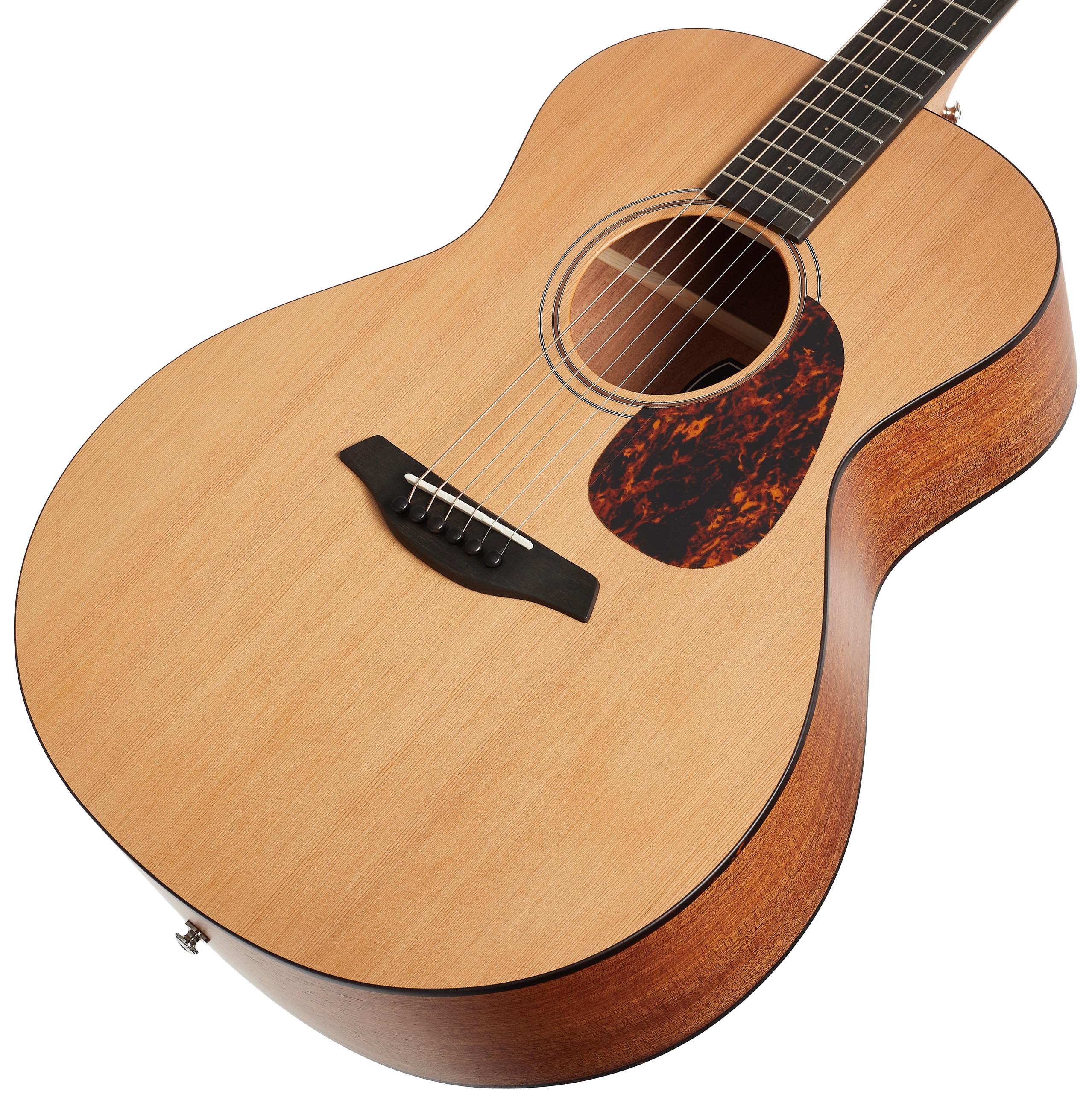 Furch Blue G-CM 43mm CNR Active (obrázek 3)