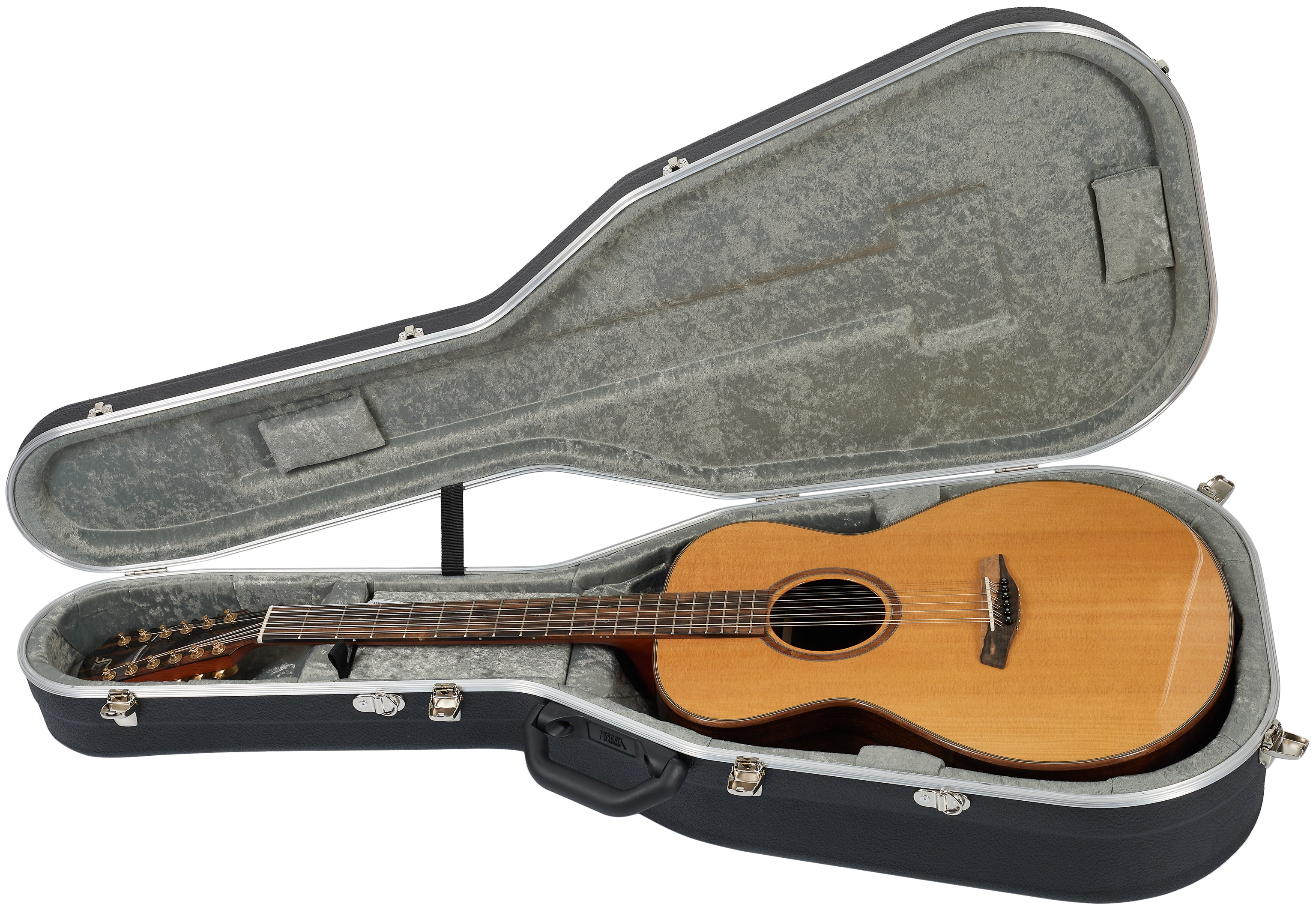 Furch Rainbow G-TI 12 (obrázek 7)