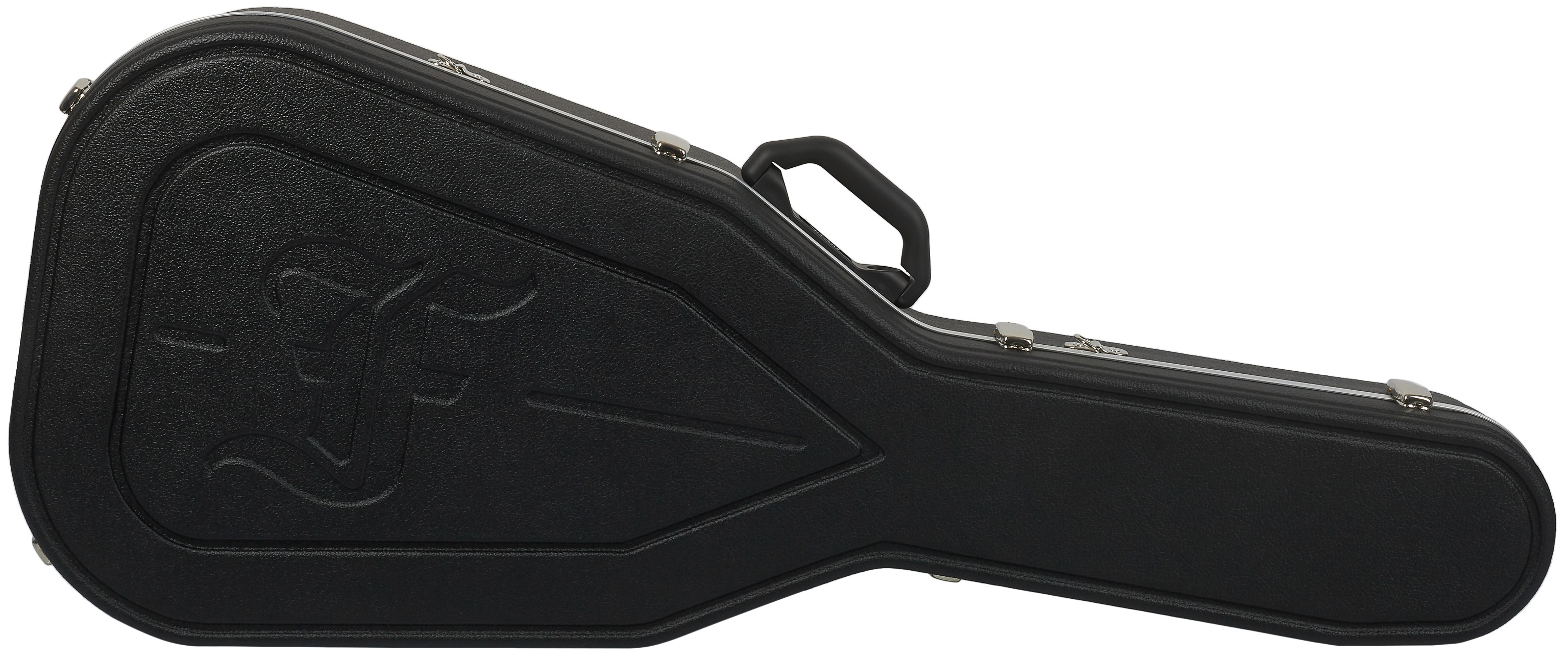 Furch Rainbow G-TI 12 (obrázek 8)