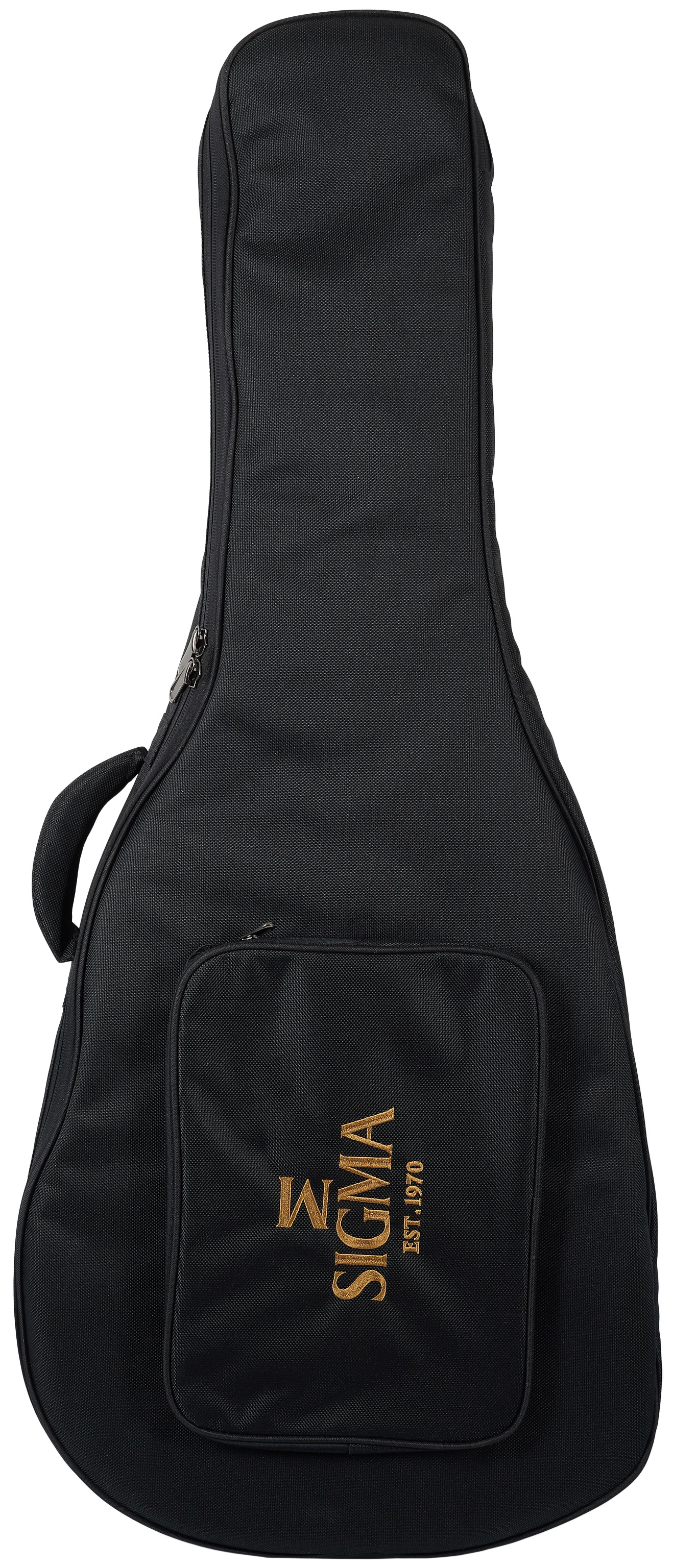 Sigma Guitars GJA-SG200-WR (obrázek 8)