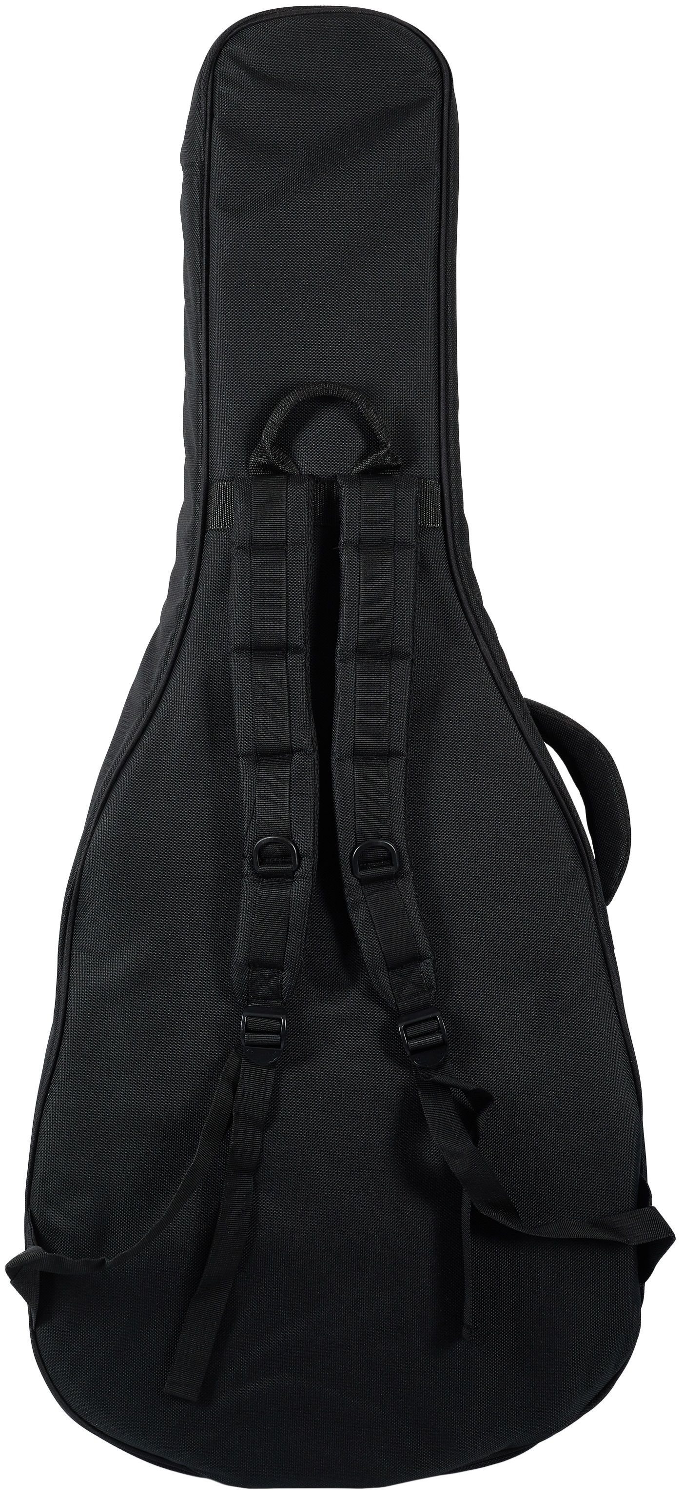 Sigma Guitars GJA-SG200-WR (obrázek 9)