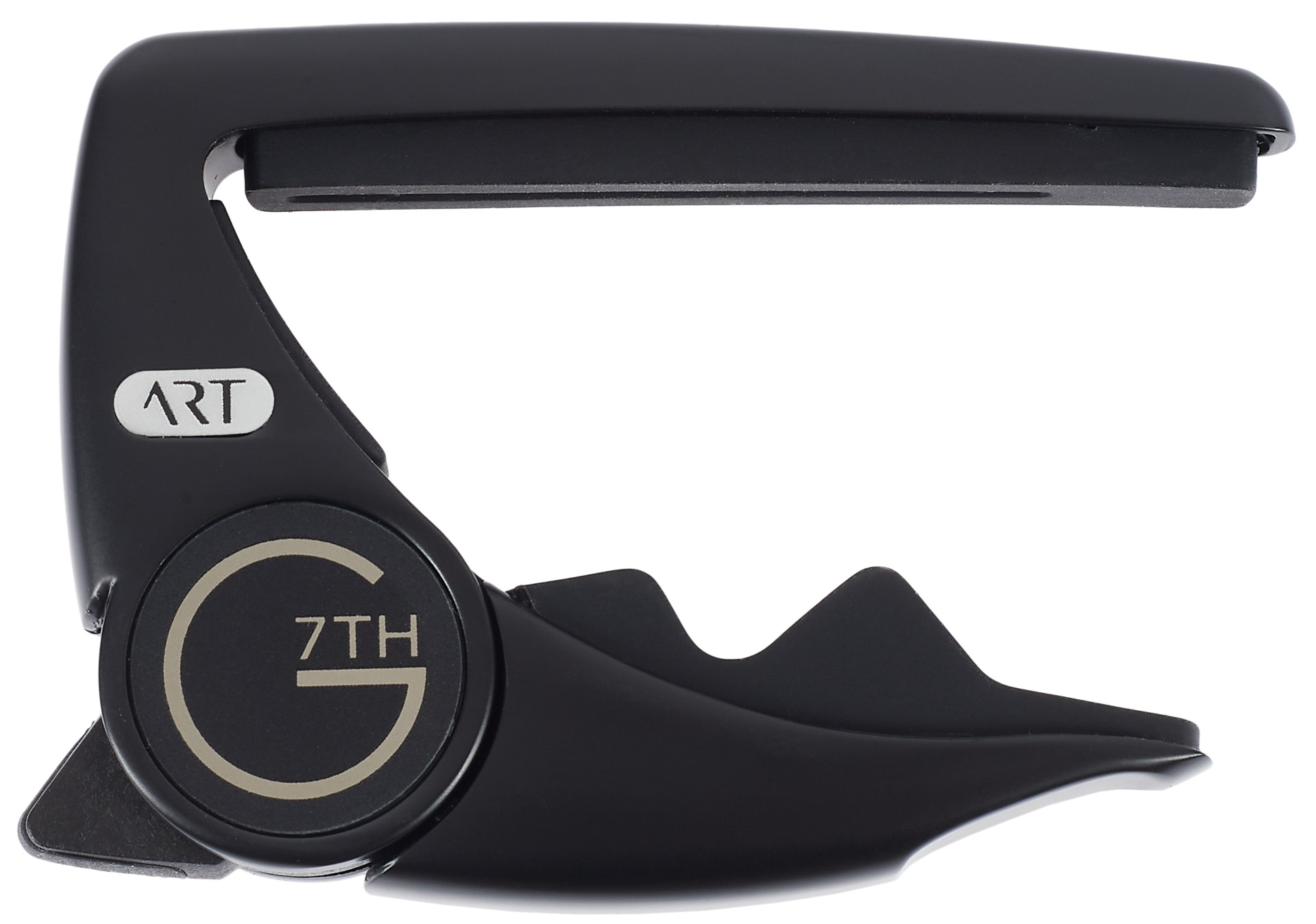 Levně G7th Performance 3 Furch Black
