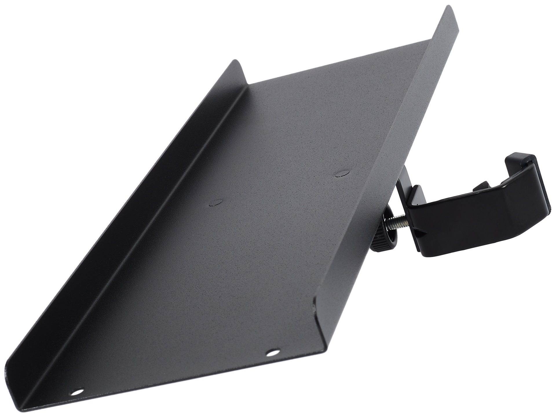 K&M 12215 (obrázek 3)