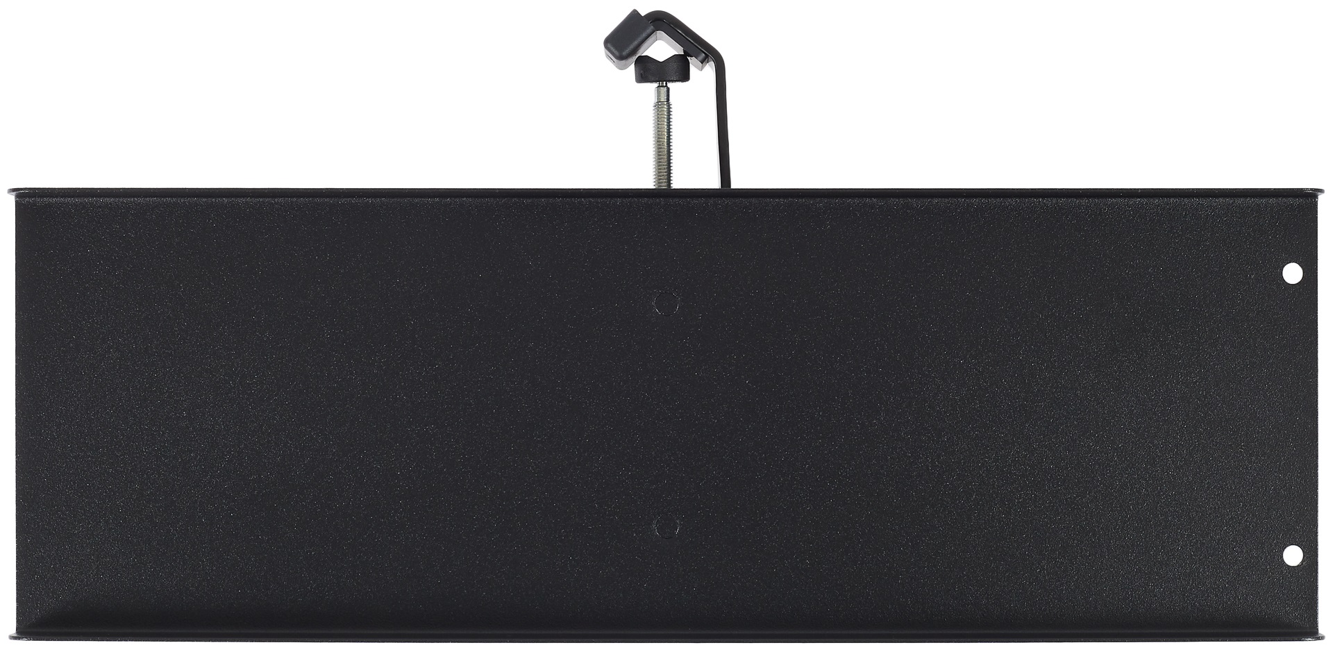 K&M 12215 (obrázek 4)