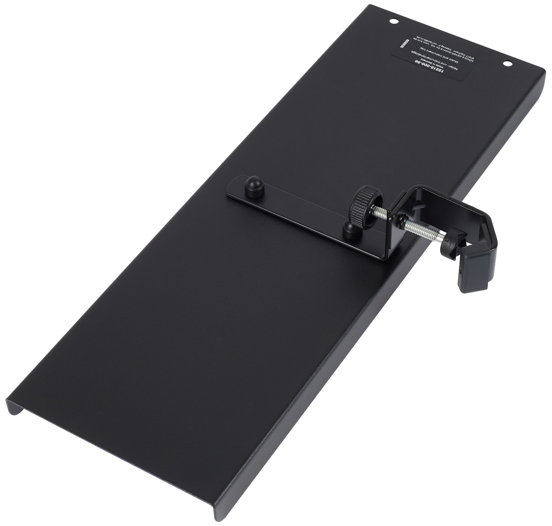 K&M 12215 (obrázek 5)