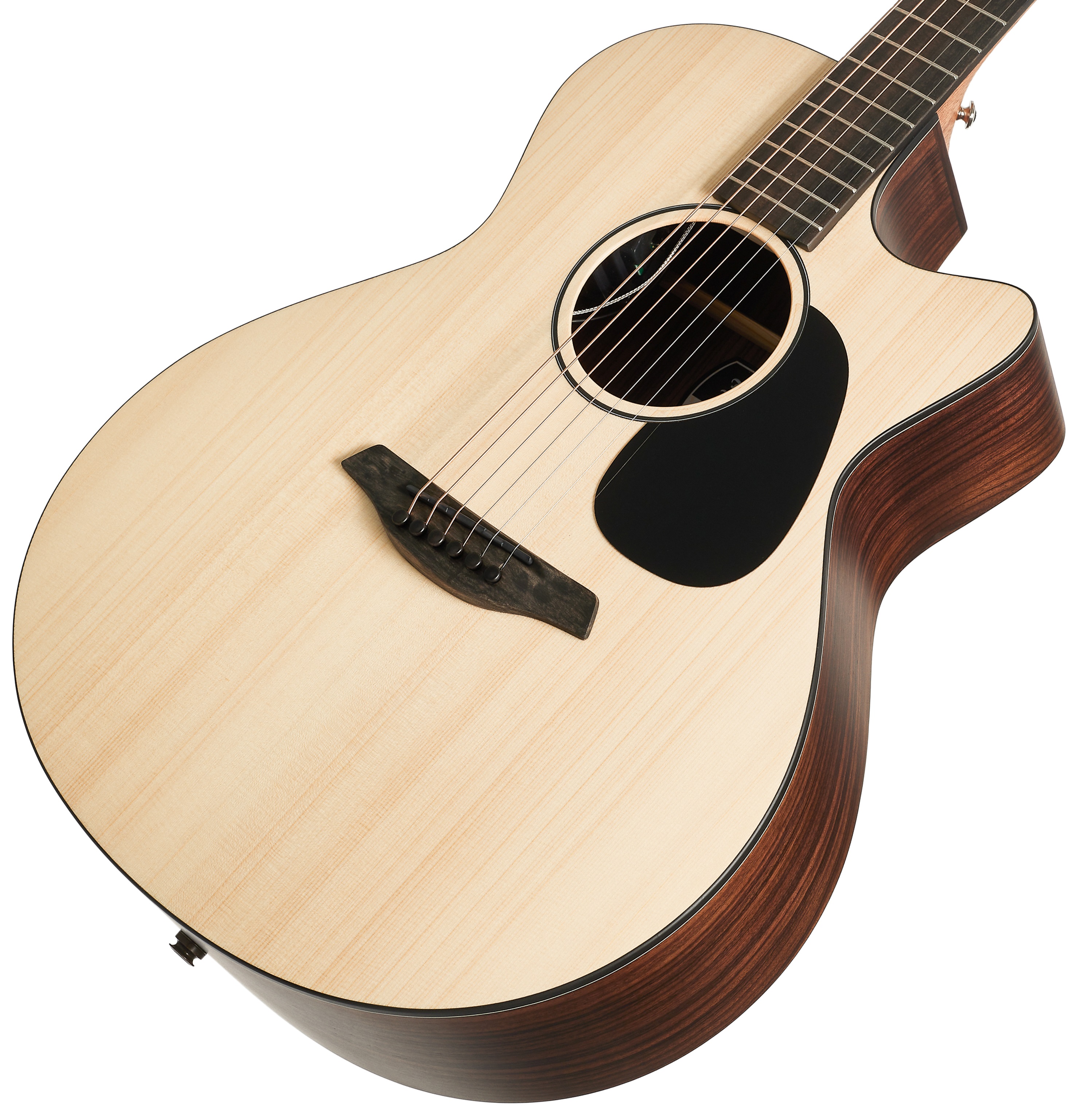 Furch Violet Gc-ER Master's Choice CNR Active (obrázek 3)