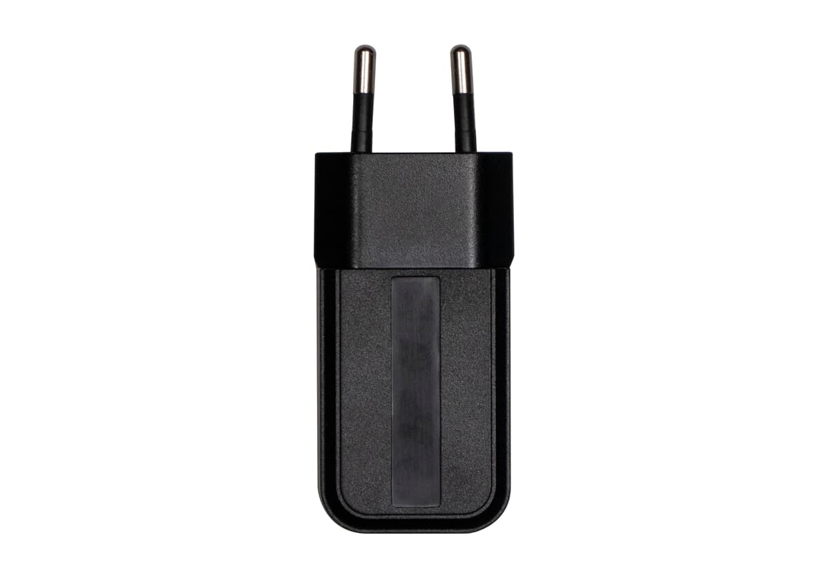 Levně Zoom AD-17