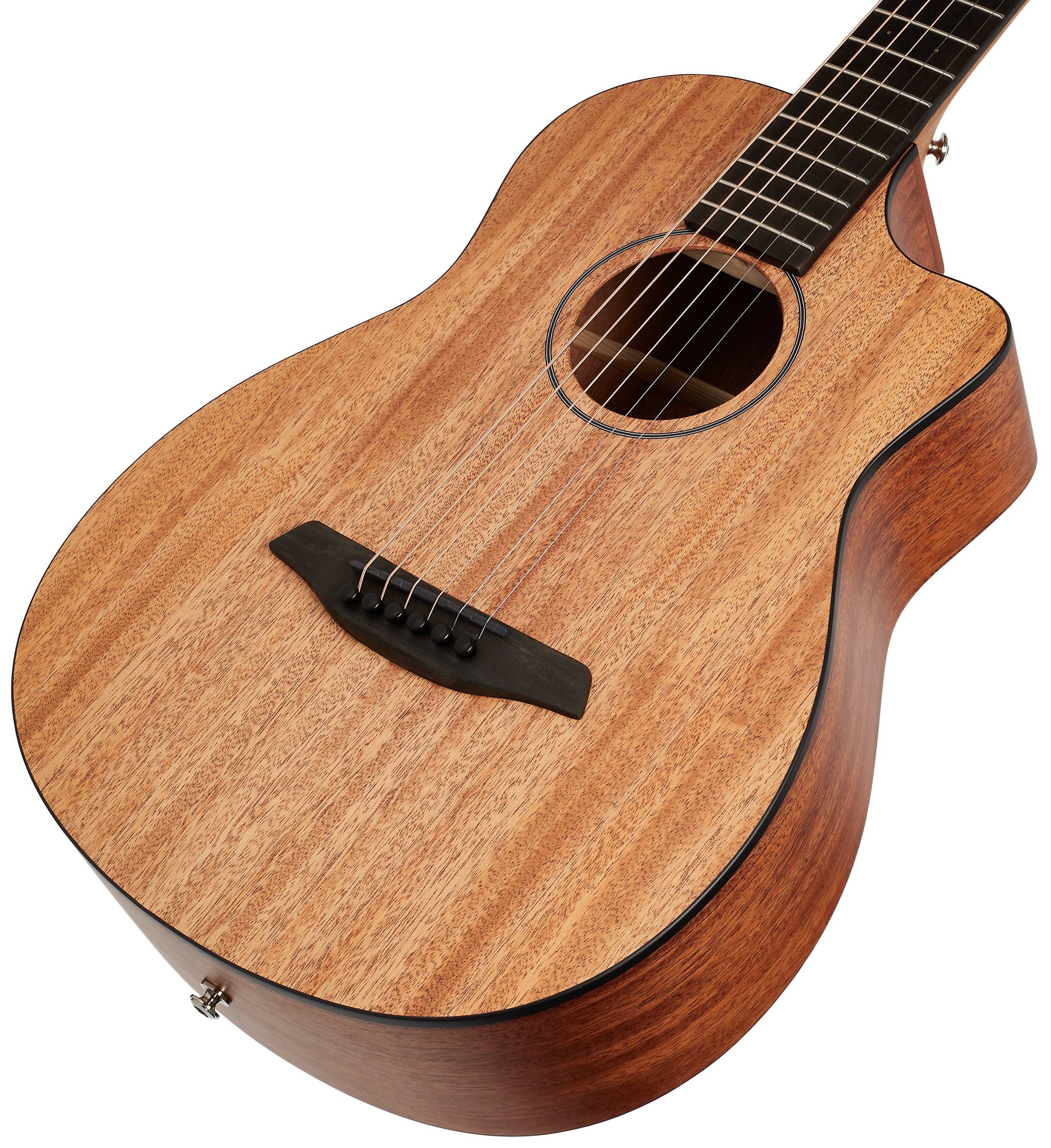 Furch Pioneer MM CNR Active (obrázek 3)