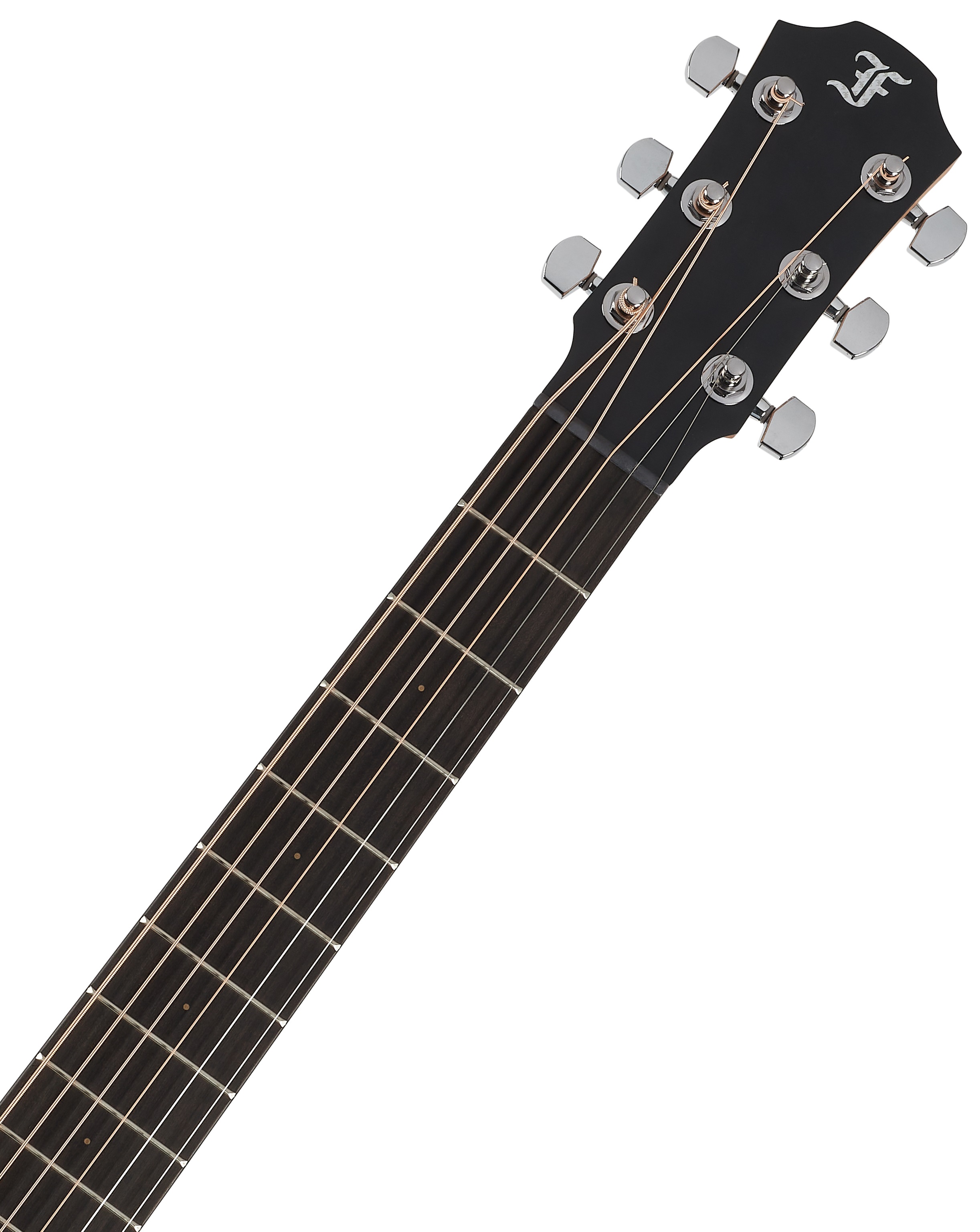 Furch Pioneer MM CNR Active (obrázek 5)