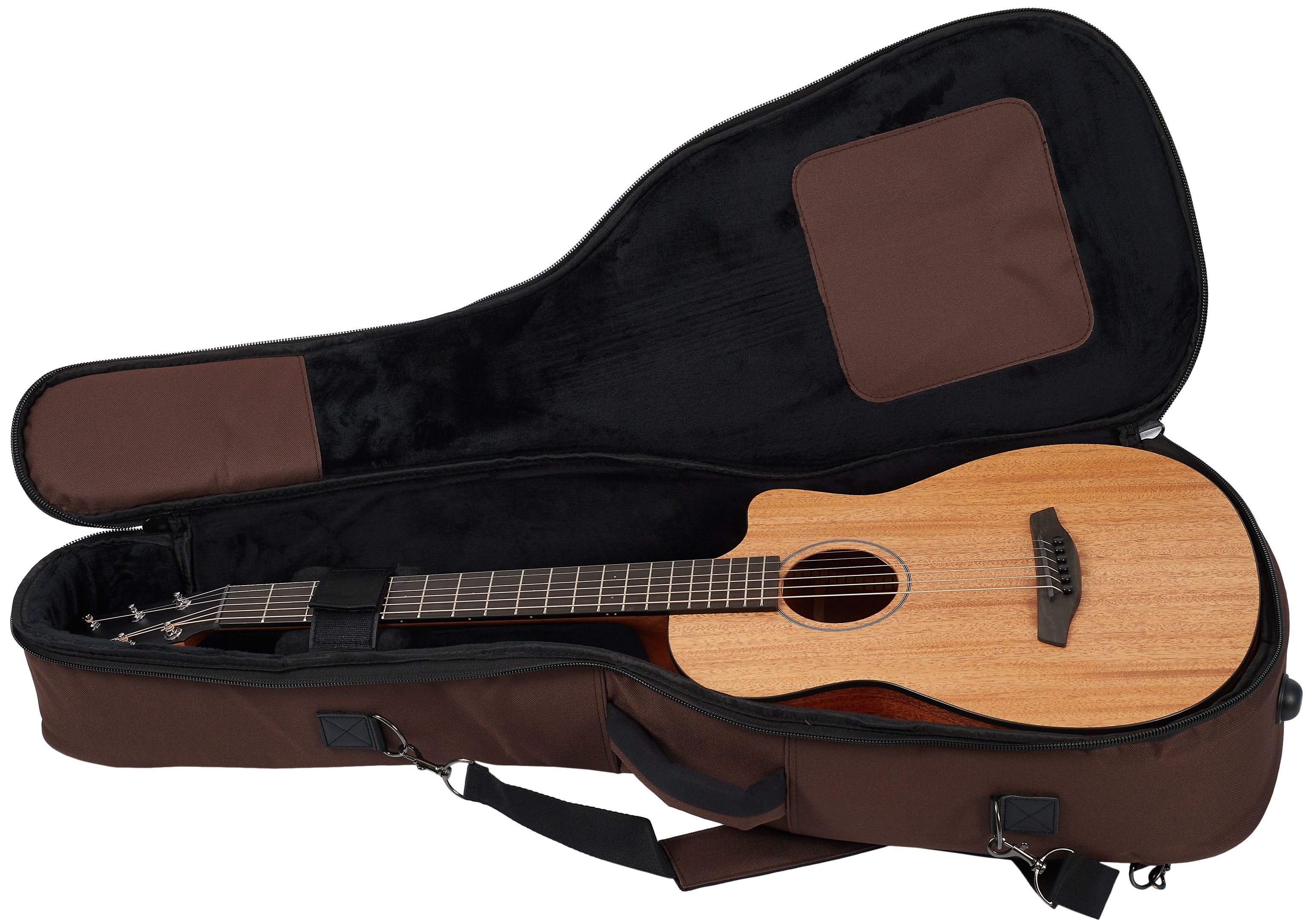 Furch Pioneer MM CNR Active (obrázek 7)