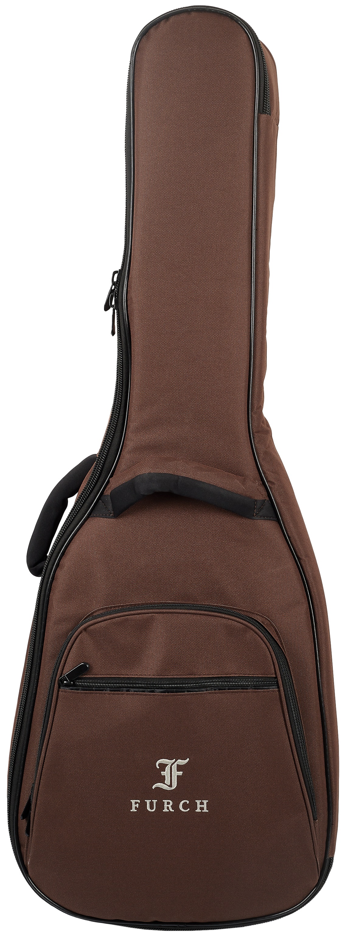 Furch Pioneer MM CNR Active (obrázek 8)