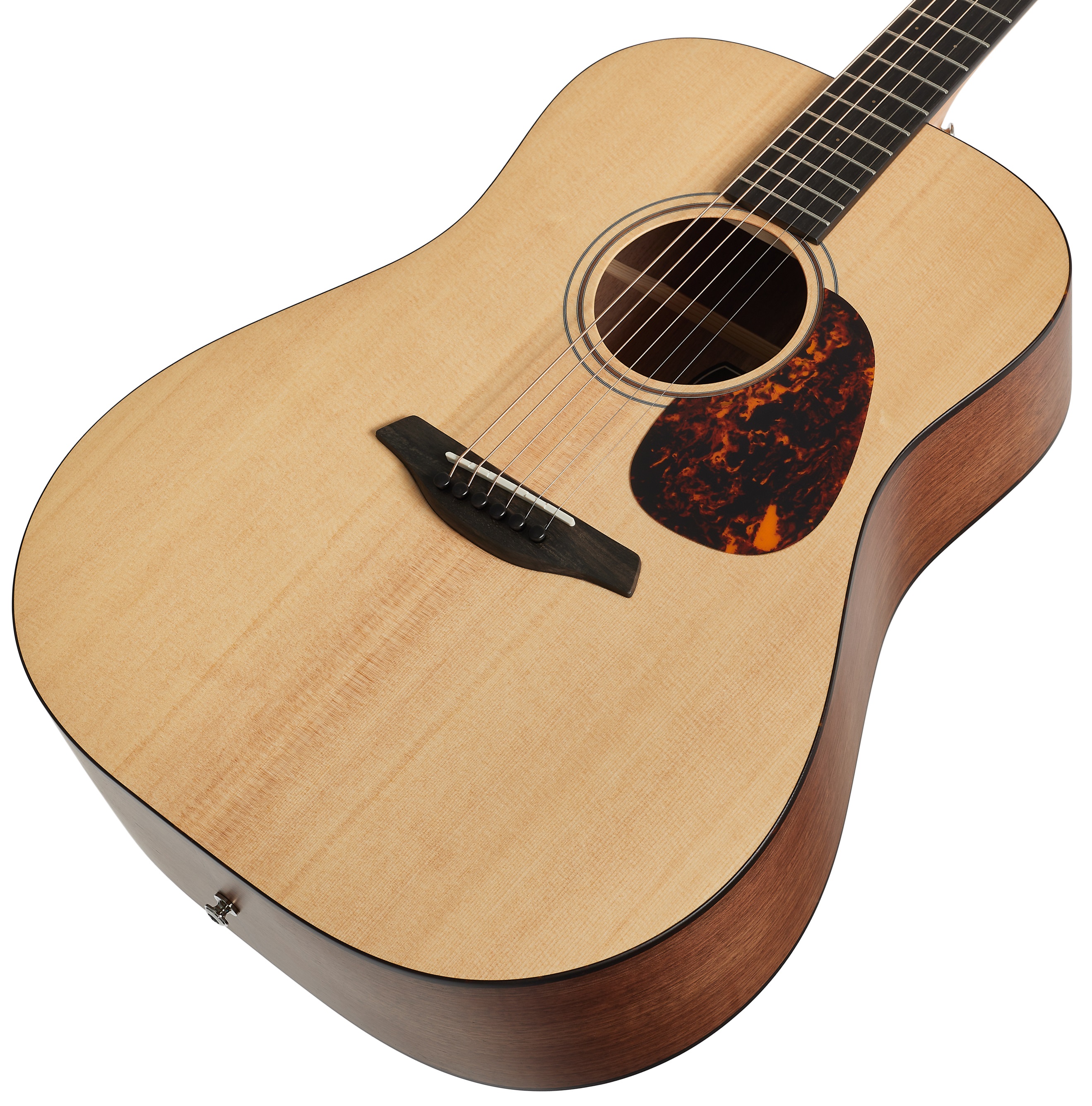 Furch Blue D-SW 43mm CNR Active (obrázek 3)