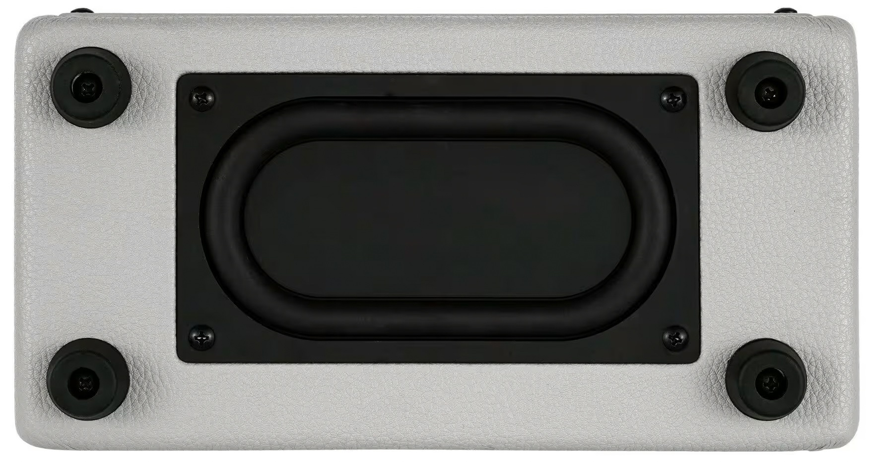 Mooer SD10i Grey (obrázek 8)