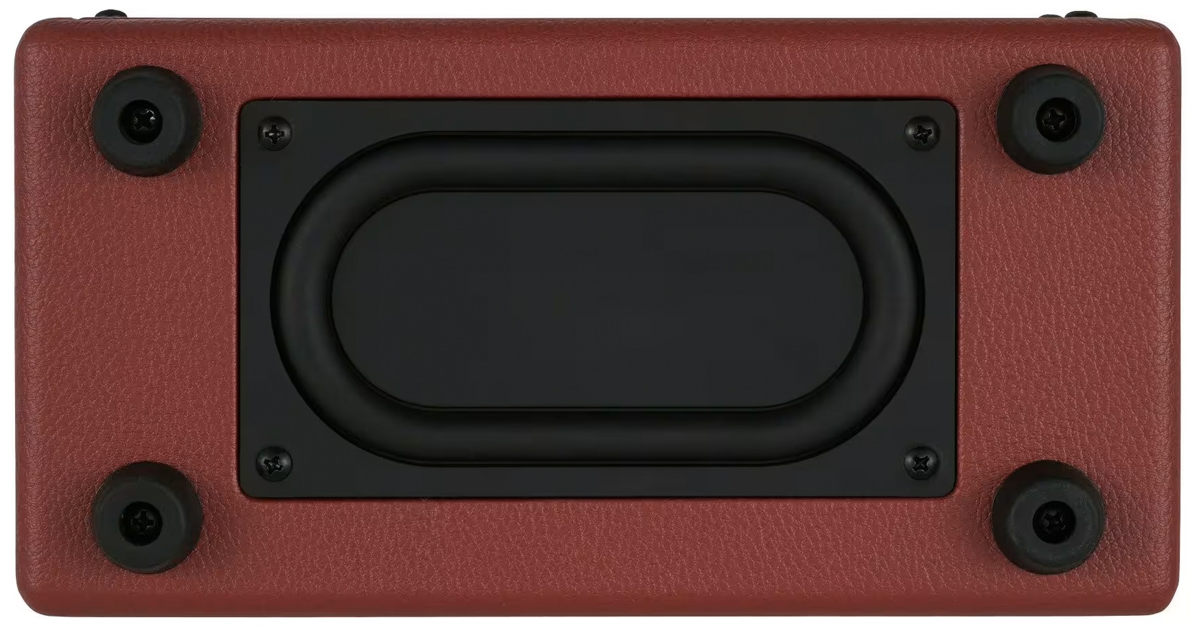 Mooer SD10i Red (obrázek 8)