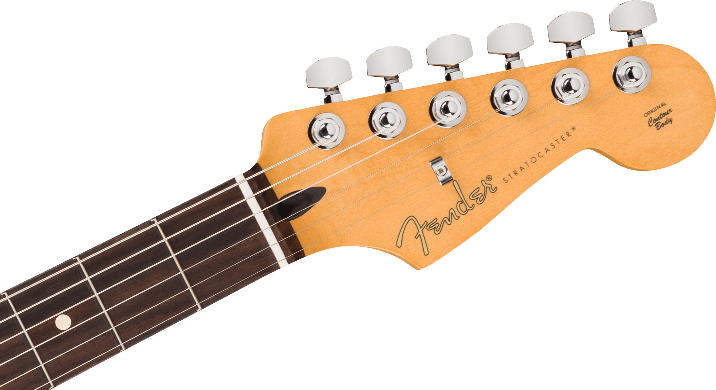 Fender Player II Modified Stratocaster HSS RW OLP (obrázek 4)