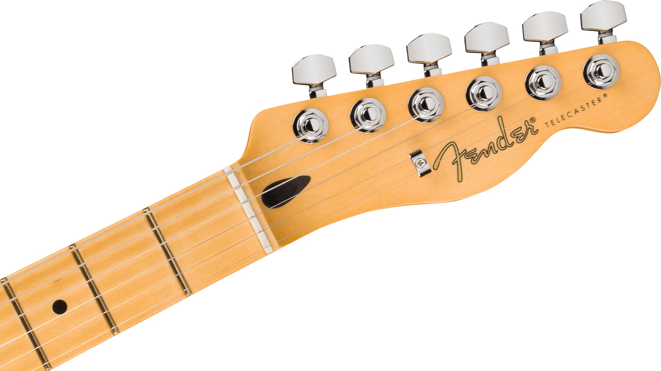 Fender Player II Modified Telecaster SH MN OLP (obrázek 4)