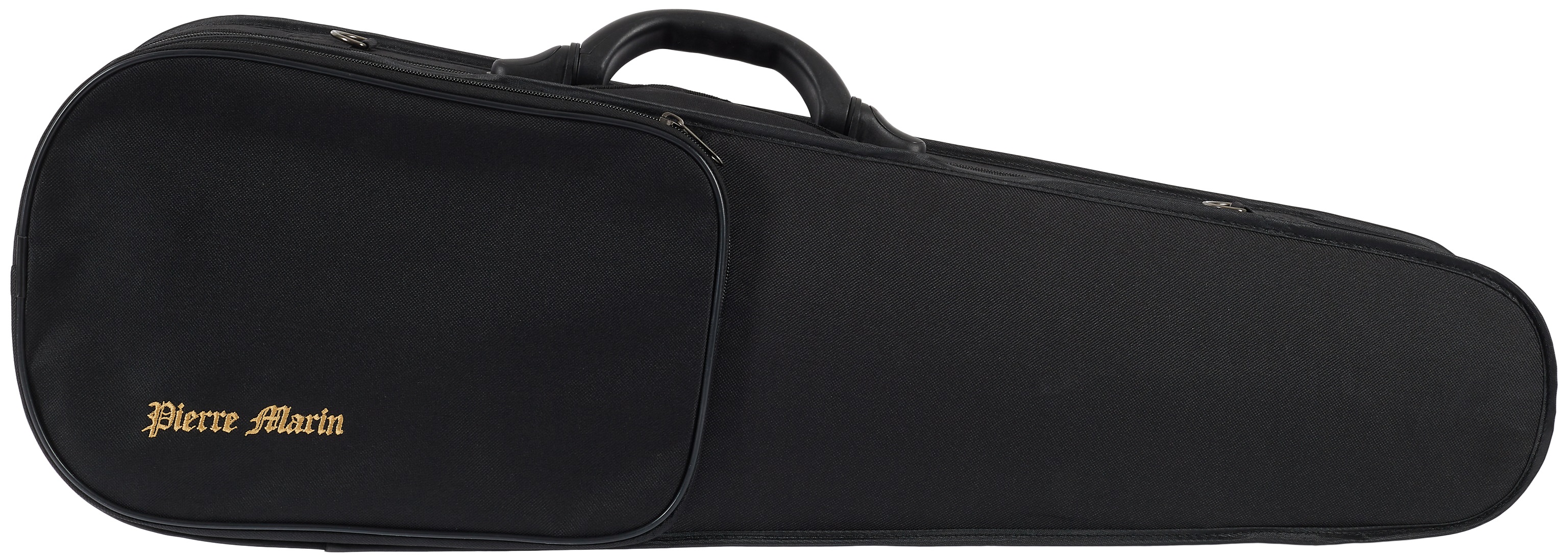 Levně Pierre Marin Violin Case 3/4