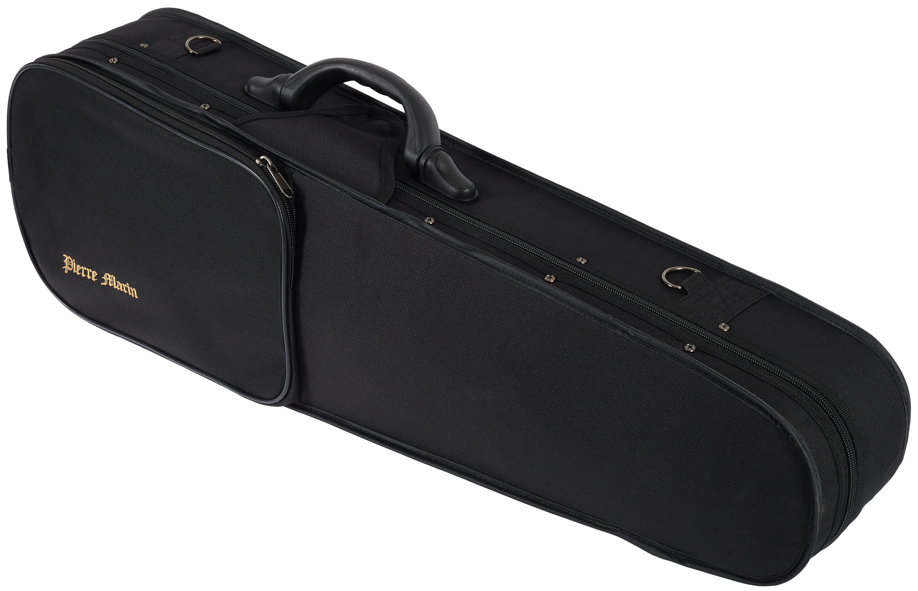 Pierre Marin Violin Case 3/4 (obrázek 3)