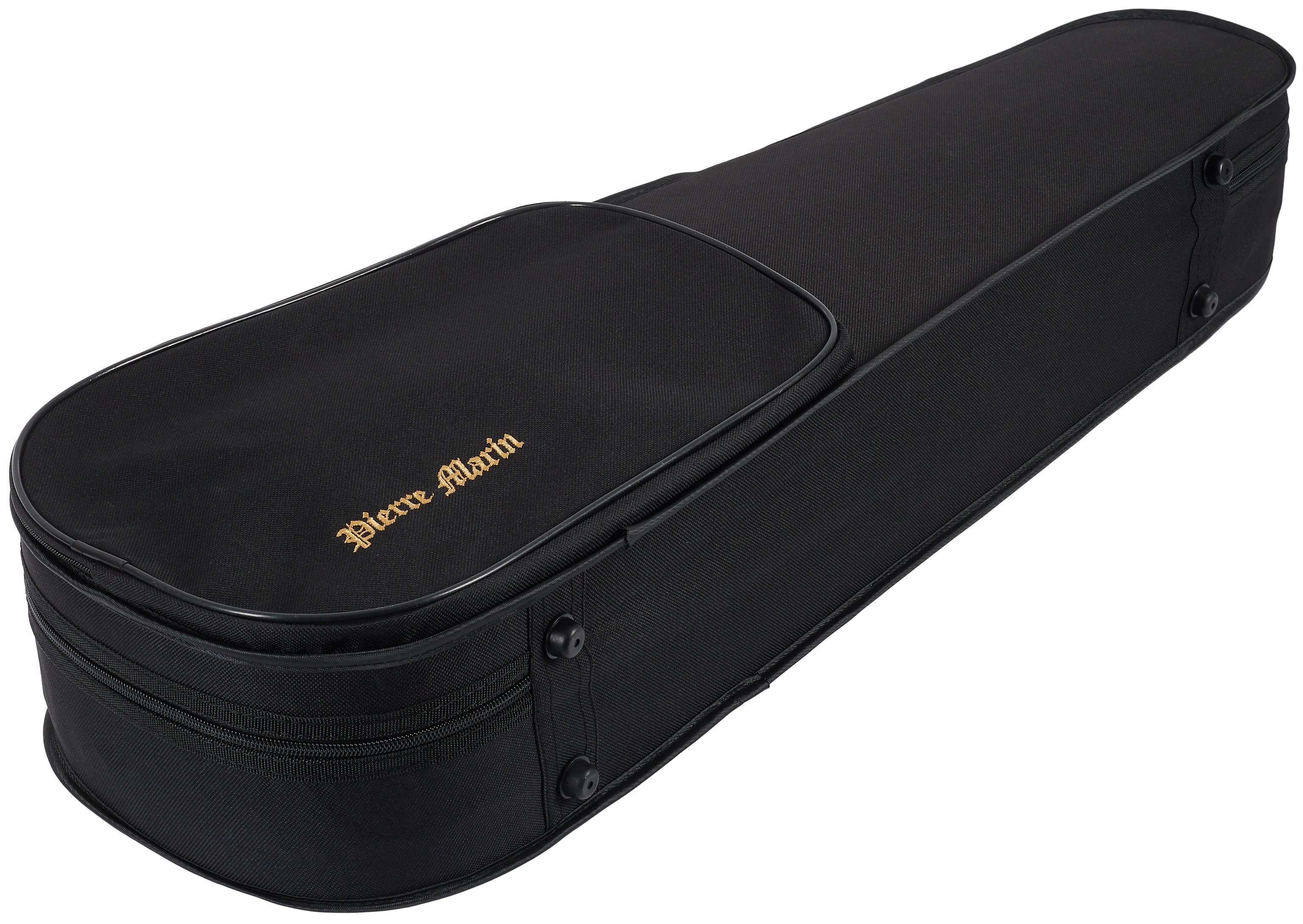 Pierre Marin Violin Case 3/4 (obrázek 4)