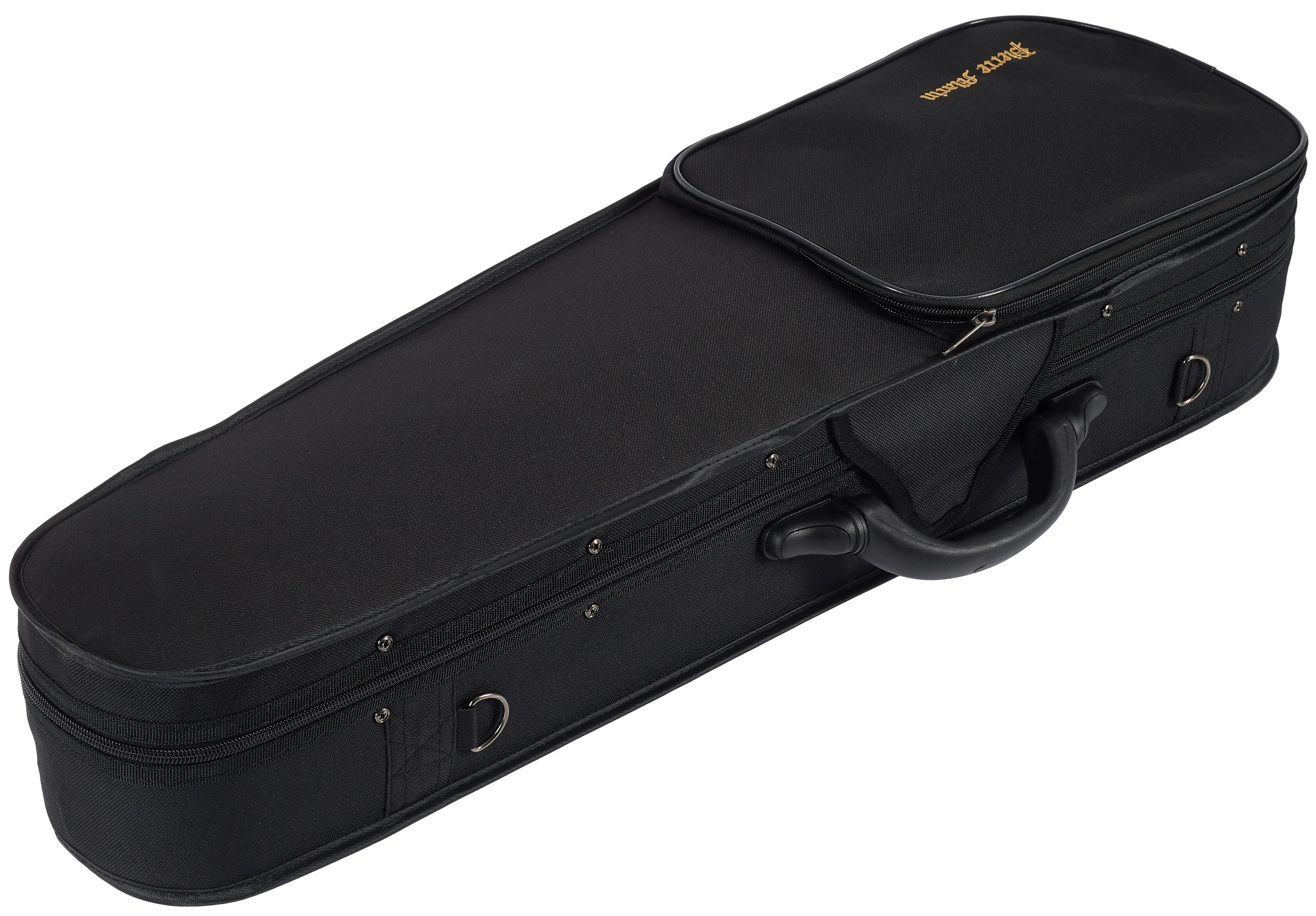 Pierre Marin Violin Case 3/4 (obrázek 5)
