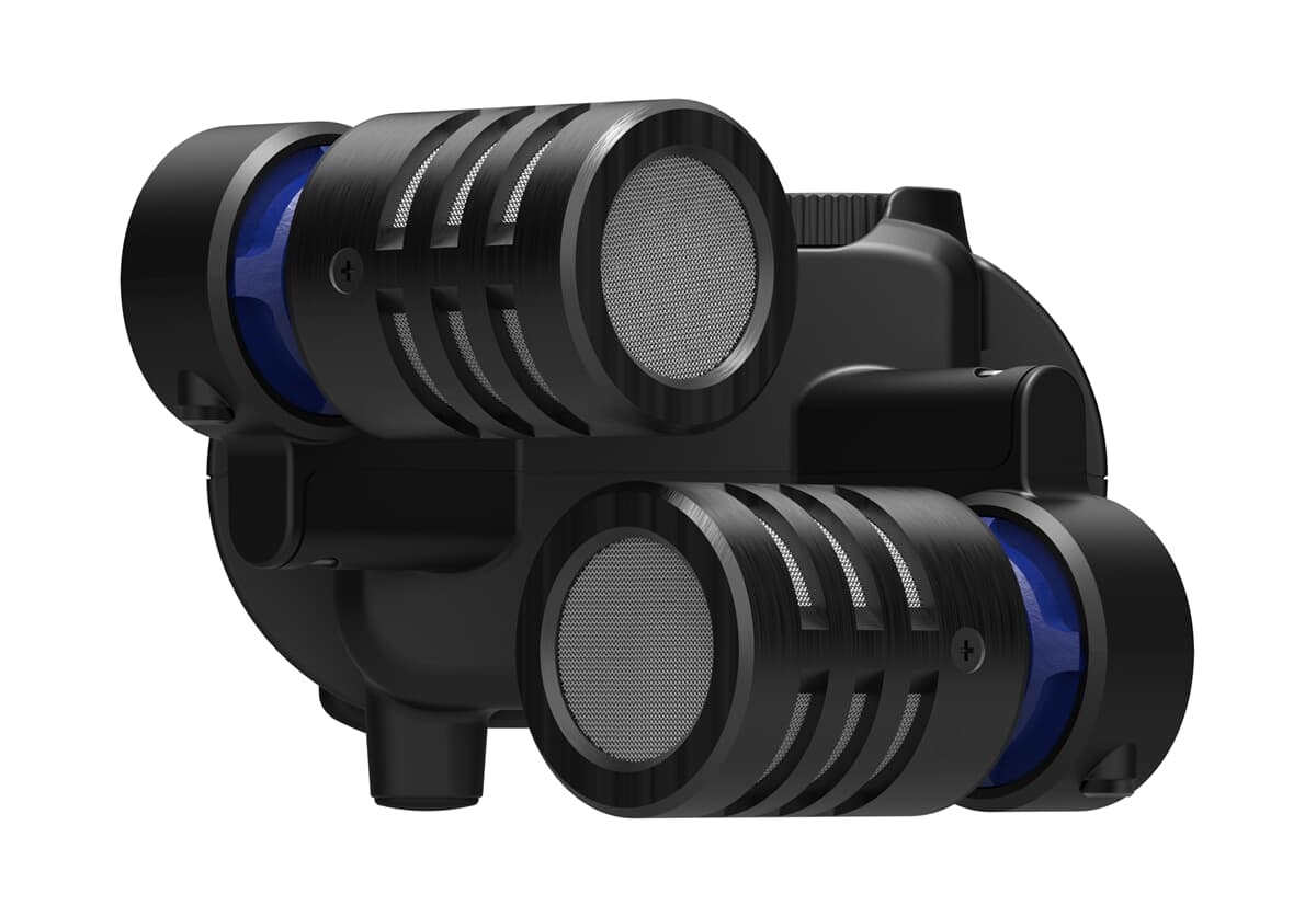 Zoom H5studio (obrázek 7)