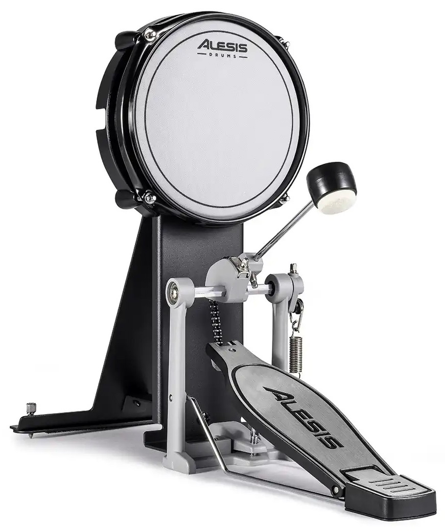Alesis Nitro Pro XL Kit (obrázek 3)