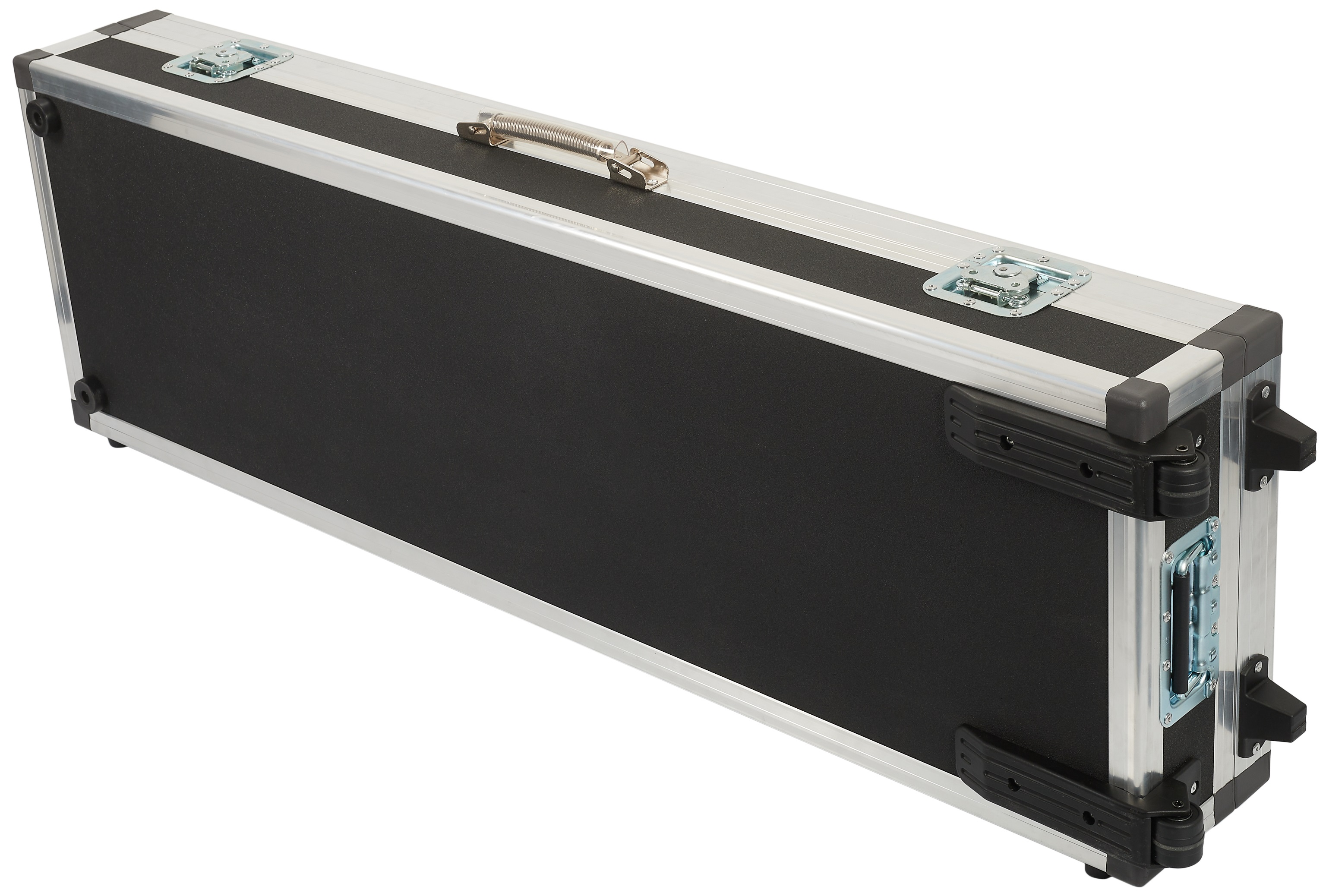Razzor Cases FUSION Nord Grand case s kolečky (obrázek 3)