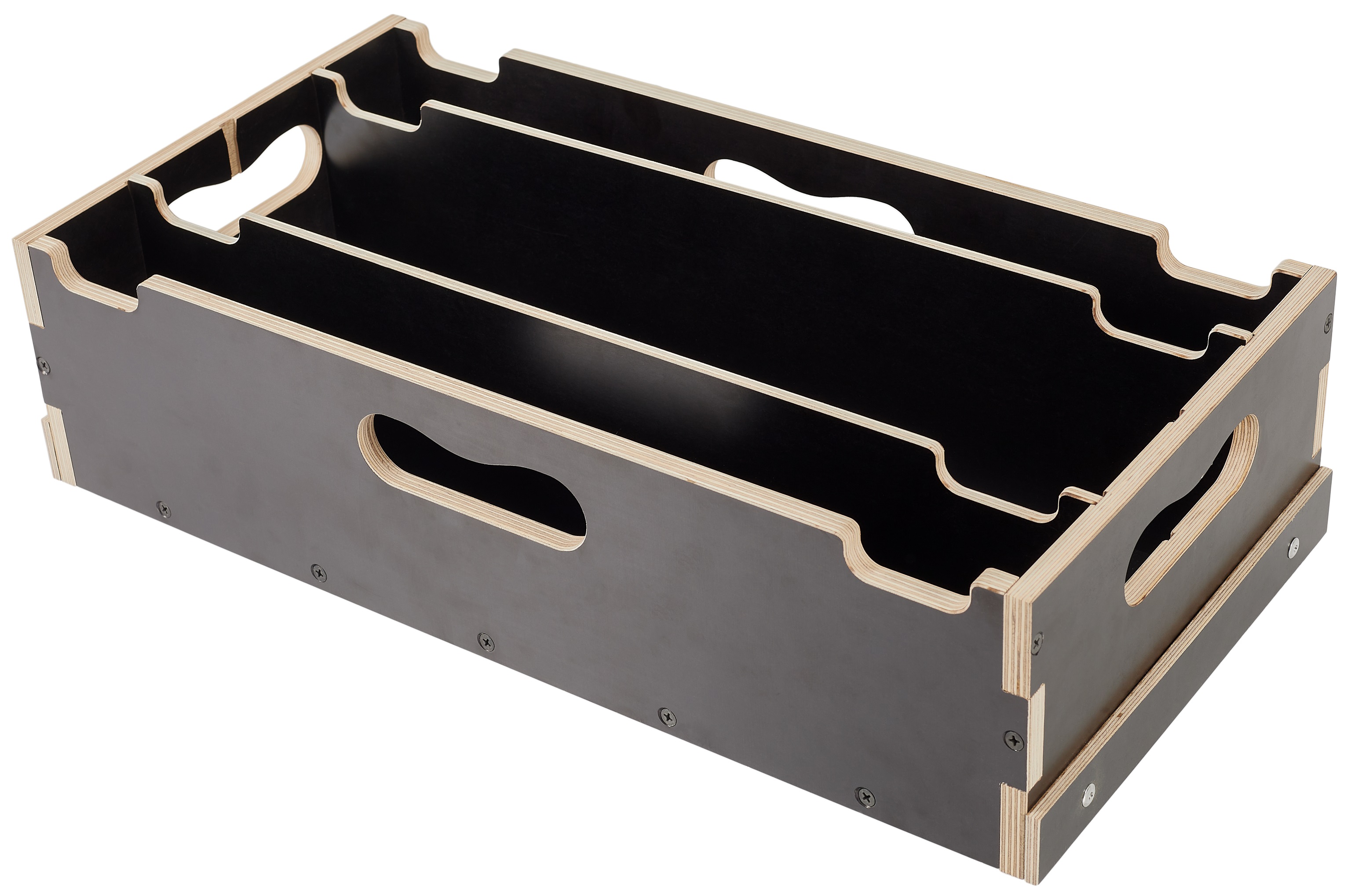 Razzor Cases Kabelovka 1200x600x600 (obrázek 19)
