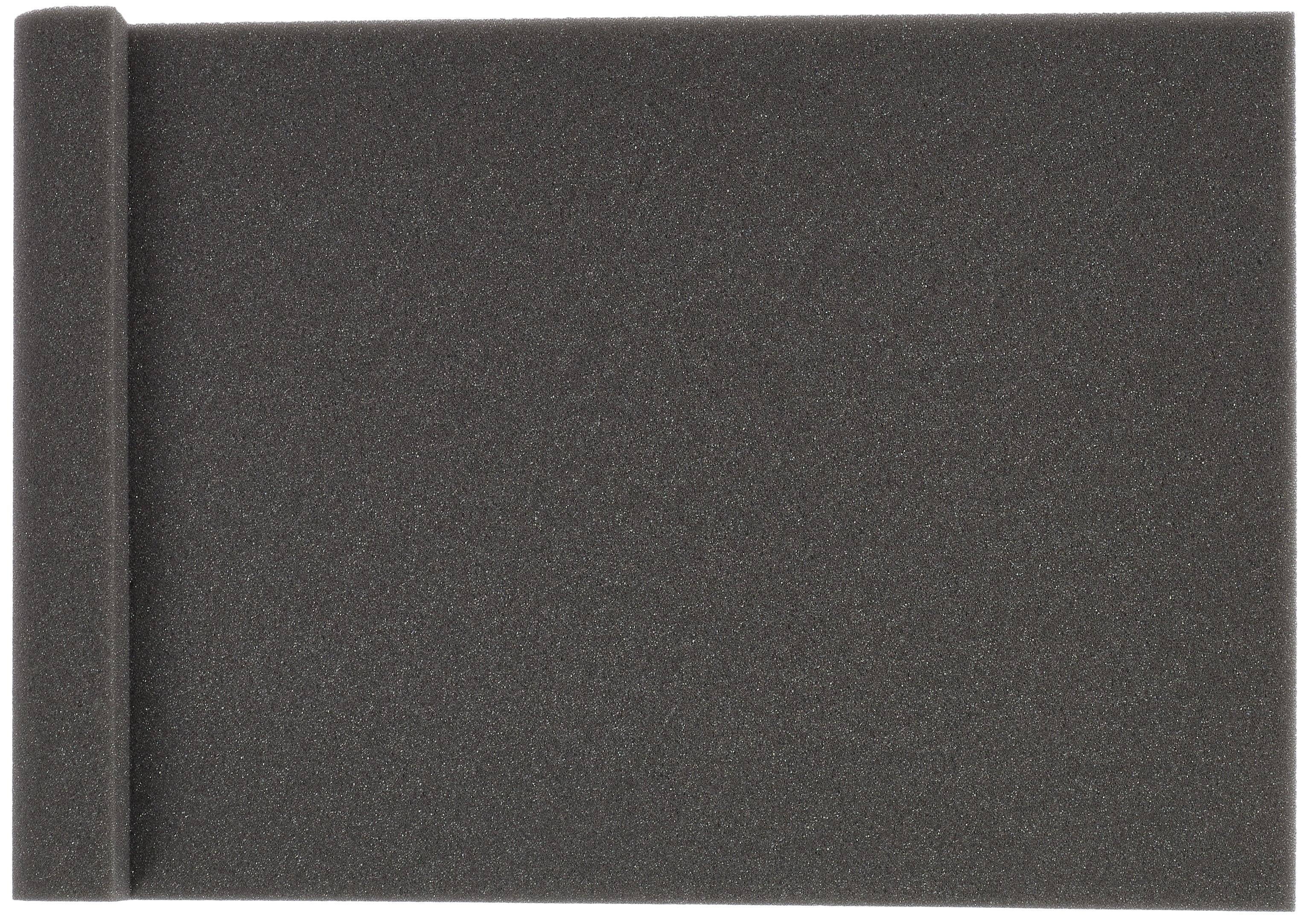 Pyramid Isolations Pad 6 (obrázek 3)