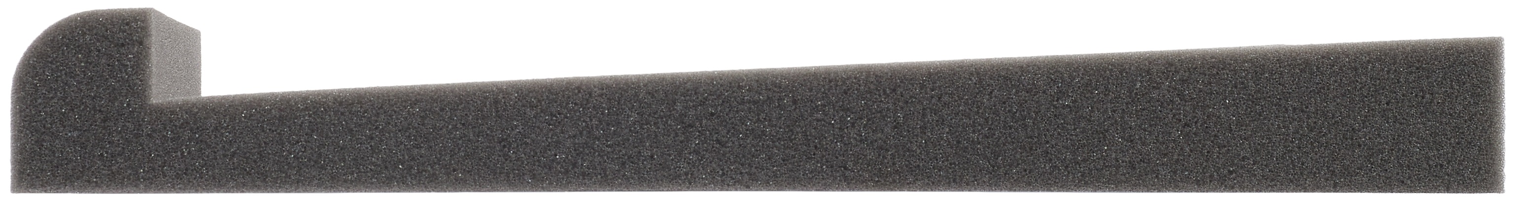 Pyramid Isolations Pad 6 (obrázek 4)