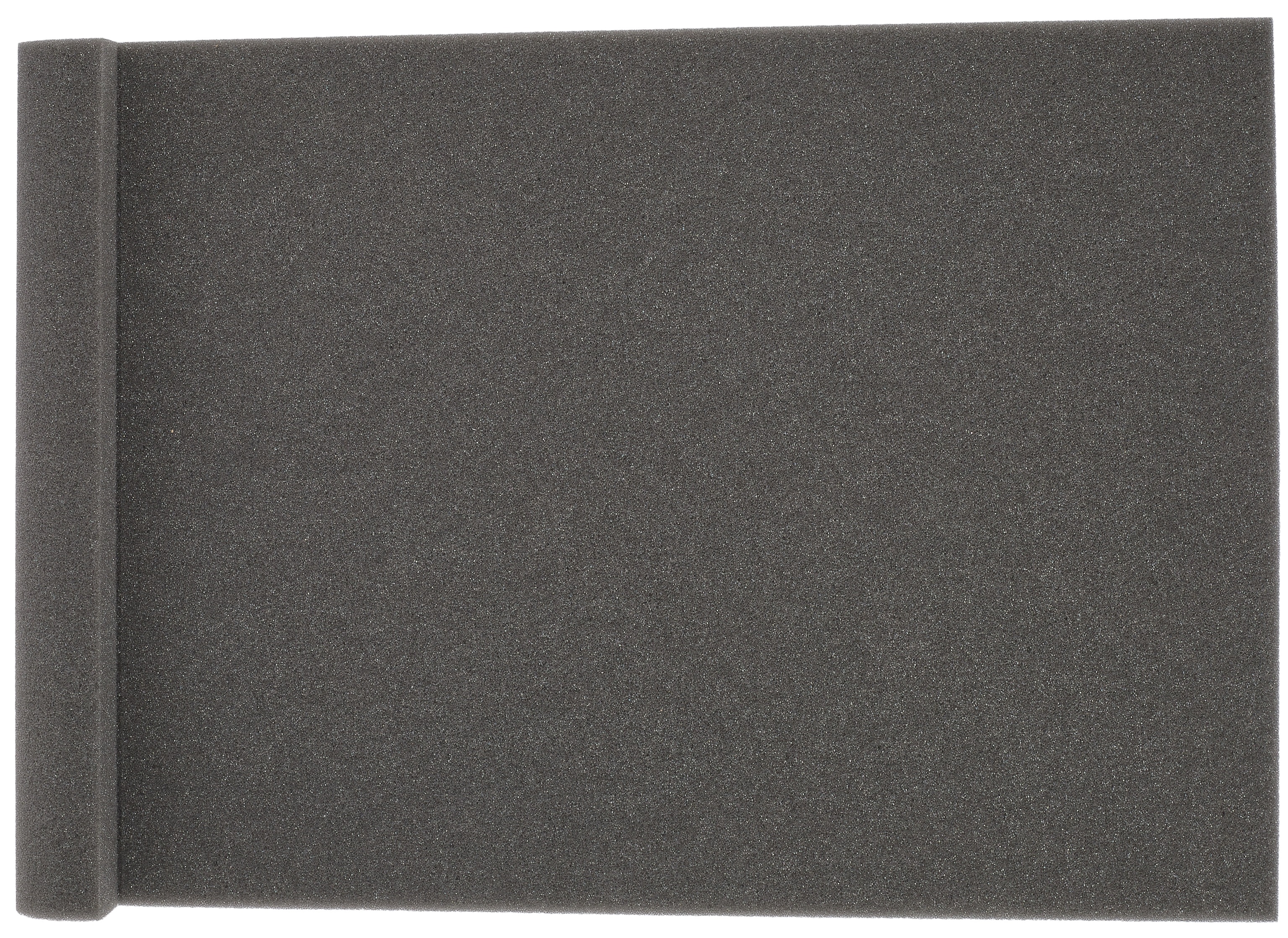 Pyramid Isolations Pad 8 (obrázek 3)